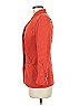 Giorgio Armani Orange Blazer Size EU 38 / US 8 - photo 5