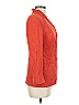 Giorgio Armani Orange Blazer Size EU 38 / US 8 - photo 4