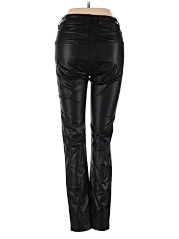 The Kooples Active Pants (view 2)