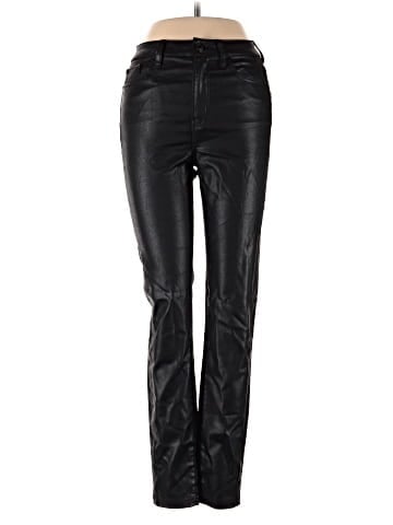 The Kooples Active Pants (view 1)