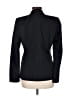 Elie Tahari Black Blazer Size 6 - photo 2