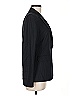 Elie Tahari Black Blazer Size 6 - photo 4