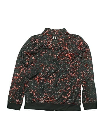 Under Armour Track Jacket (view 2)