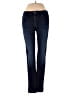 Adriano Goldschmied Hearts Blue Jeans Size 26 waist - photo 1