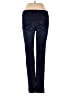 Adriano Goldschmied Hearts Blue Jeans Size 26 waist - photo 2