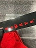 Always Red Active Pants One size - photo 9