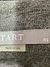 Tart Gray Blazer Size XS - photo 6