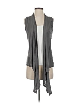 Assorted Brands Cardigan