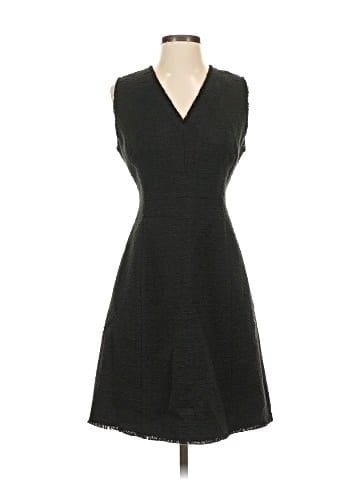 Rebecca Taylor Cocktail Dress (view 1)