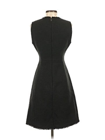 Rebecca Taylor Cocktail Dress (view 2)