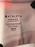 Athleta Pink Active Pants Size XXS - photo 7
