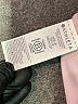 Athleta Pink Active Pants Size XXS - photo 8