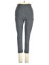 Athleta Solid Gray Active Pants Size XS - photo 2