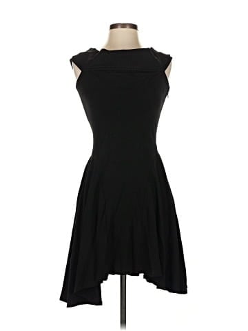 Rebecca Minkoff Cocktail Dress (view 1)