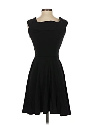 Rebecca Minkoff Cocktail Dress (view 2)