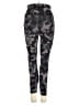 Athleta Camo Gray Active Pants Size XS - photo 2