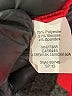 J.Crew Solid Red Casual Dress Size 4 - photo 8