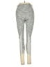 Lululemon Athletica Gray Active Pants Size 2 - photo 2