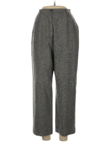 Pendleton Dress Pants (view 1)