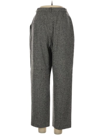 Pendleton Dress Pants (view 2)