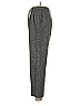 Pendleton Tweed Gray Dress Pants Size 12 (petite) - photo 5
