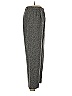 Pendleton Tweed Gray Dress Pants Size 12 (petite) - photo 4