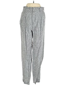Ann Taylor Loft Casual Pants