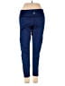 Vineyard Vines Print Blue Active Pants Size S - photo 2