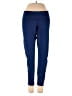 Vineyard Vines Print Blue Active Pants Size S - photo 1