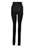 SPANX Black Leggings Size L - photo 2