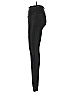 SPANX Black Leggings Size L - photo 5