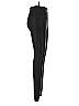 SPANX Black Leggings Size L - photo 4