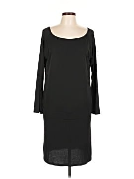 Moda International Casual Dress