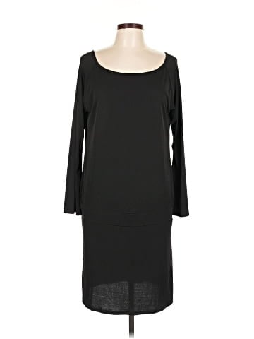 Moda International Casual Dress (view 1)