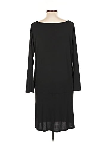 Moda International Casual Dress (view 2)