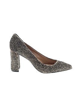 Banana Republic Heels