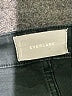 Everlane Black Active Pants Size 0 - photo 6