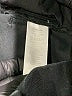 Everlane Black Active Pants Size 0 - photo 7