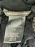 Vince Camuto Black Swimsuit Top Size 14 - photo 3