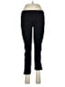 Vince. Black Active Pants Size 8 - photo 1