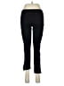 Vince. Black Active Pants Size 8 - photo 2