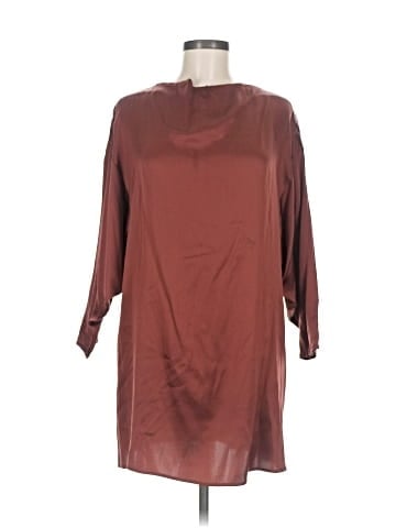 Rebecca Moses Casual Dress (view 1)