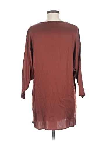 Rebecca Moses Casual Dress (view 2)