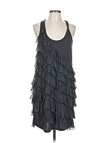 LaROK Cocktail Dress (view 1)