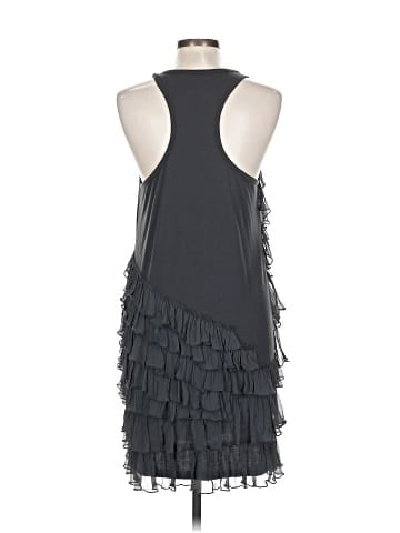 LaROK Cocktail Dress (view 2)