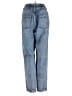 BDG 100% Cotton Blue Jeans Size 24 waist - photo 2