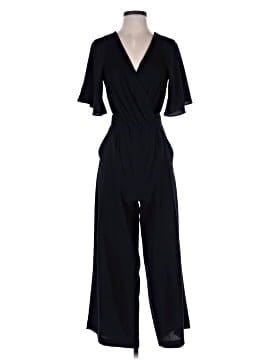 Ann Taylor Loft Jumpsuit