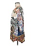 Zenergy by Chico's Silver Cardigan Size Med (1) - photo 5
