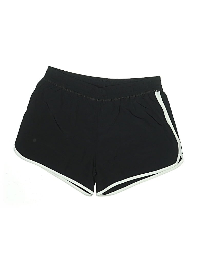 Pre-owned C9 By Champion Athletic Shorts In Black