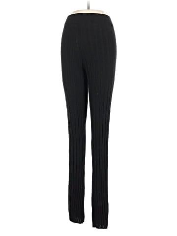 Olivaceous Dress Pants (view 1)